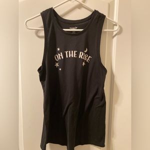 Old Navy Active Tank - Small